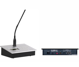 �h�̿��ƌ���վRST-1801